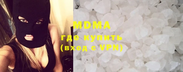 мет Алексин