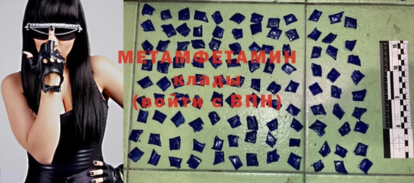 мет Алексин