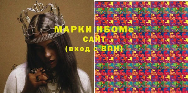 мет Алексин