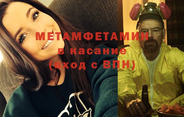сатива Абинск