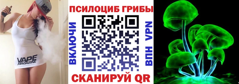 купить наркоту  Отрадная  Галлюциногенные грибы прущие грибы 